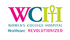 Women's College Hospital